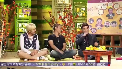 군위출장안마 -여대생！Ø7Øy5222k7803[카톡KB600]군위전지역출장마사지군위출장ko안마sj군위출장마사지'오피걸♪∀▶출장마사지샵콜걸샵