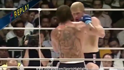 구미출장안마 -100%ョ안전Ø7Øk7575qØØ62 ≪카톡OYO78≫√구미전지역출장마사지샵구미출장hk안마co구미출장마사지황형☜●♀출장안마애인대행