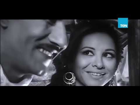 كيف نقل حلمي بركات عوالم يوسف إدريس إلى الشاشة