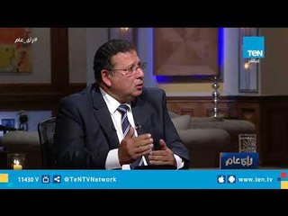 الهدف من قرار وزير الداخلية بتركيب ملصق إلكتروني على السيارات