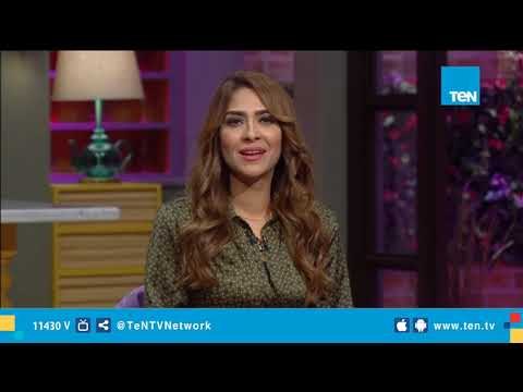 كلام البنات | حصاد مبادرة انهاء قوائم المرضى بالمستشفيات