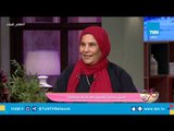 ابن الجيران كان بيعاكسني.. بس عنده رجوله ومش هايف 