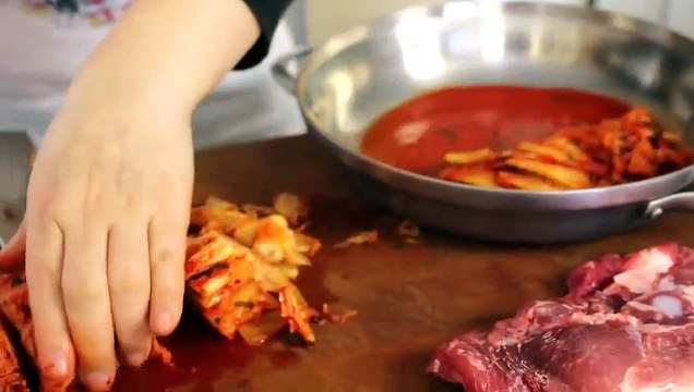 인터넷카지노주소 ぐ ＭｉＲ１０１ㆍＣＯＭ じ ＜카톡ｐｒｏ9999 ＞ぐ 룰렛