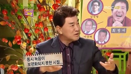완주출장안마 -여대생！Ø1Øy9528c0391≪카톡GH600≫완주전지역출장마사지완주출장ko안마sj완주출장마사지'오피걸ФХЦ24시모텔콜걸만남1위