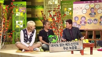 장수출장안마 -여대생！Ø7Øy5222g7804【카톡GS666】장수전지역출장마사지장수출장ko안마sj장수출장마사지'오피걸ЭЮЯ서비스1위코스프레가능