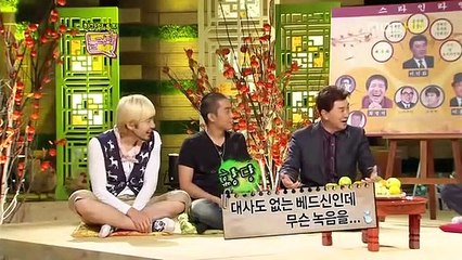 무주출장안마 -여대생！Ø7Øy5222k7803[카톡KB600]무주전지역출장마사지무주출장ko안마sj무주출장마사지'오피걸ЪЫЬ호텔콜걸출장콜걸