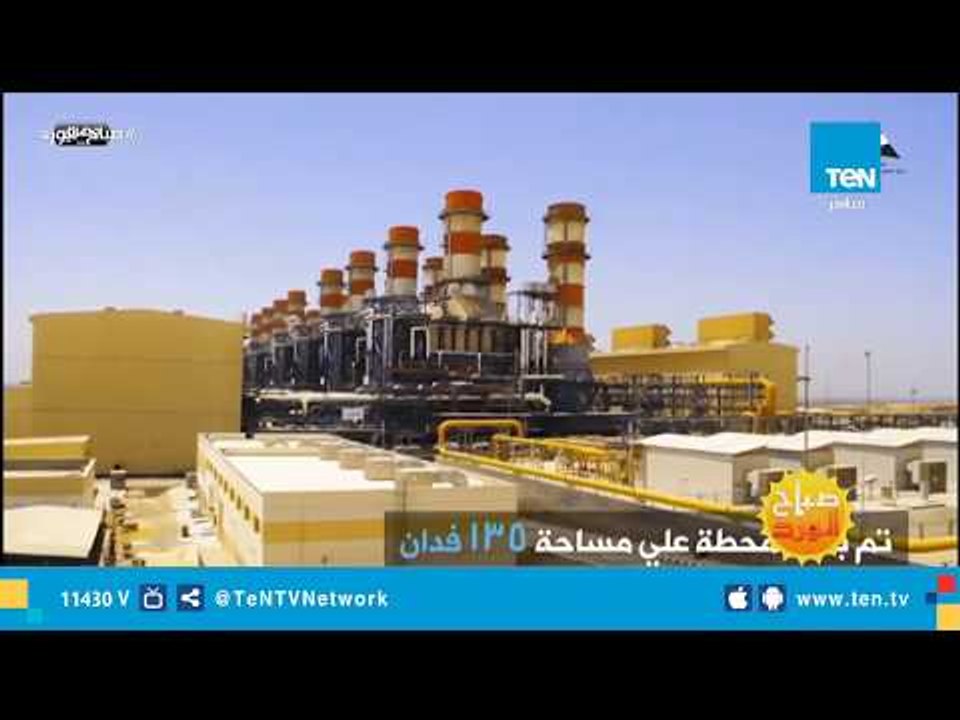 حلم المشروعات الصغيرة.. كيف فتحت الدولة أبواب الأمل للشباب