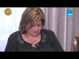 الرئيس السيسي يستقبل عددا من أبناء الجالية المصرية بالنمسا
