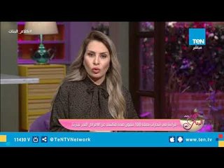 "مكافحة الفيروسات": الأماكن ثابتة لحملة 100 مليون صحة وإذا هناك أي استفسار اتصل على 15355