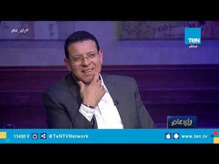 اسمع أغنية " كول مي زيكو" من طاخ باند في رأي عام