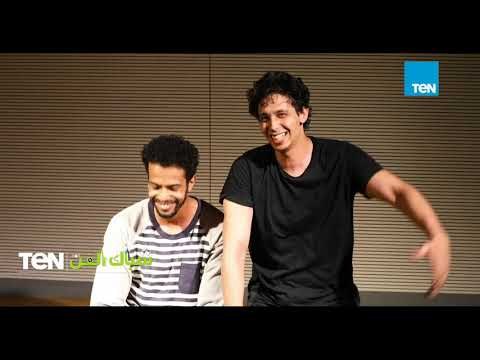 لو بقى معاك 1000 دولار هتعمل بيهم إيه؟ طيب لو هتسافر؟