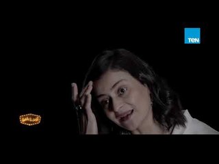 لو إحنا عصابة زي عتريس يبقى نستاهل الحرق.. حقيقة ما قاله جمال عبد الناصر عن "شيء من الخوف"