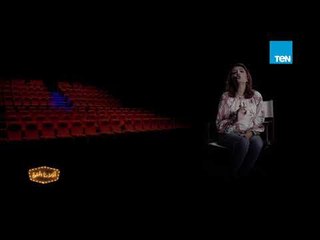 جواز عتريس من فؤادة باطل.. مين فينا يقدر ينسى المشهد دة؟