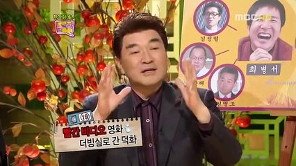 고흥출장안마 -여대생！Ø7Øy5222f78Ø4《카톡DB600》고흥전지역출장마사지고흥출장ko안마sj고흥출장마사지'오피걸сту출장안마최강몸매