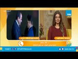 النائب خالد حنفي: الرئيس السيسي حرك المياه الراكدة في ملف ذوي الإعاقة