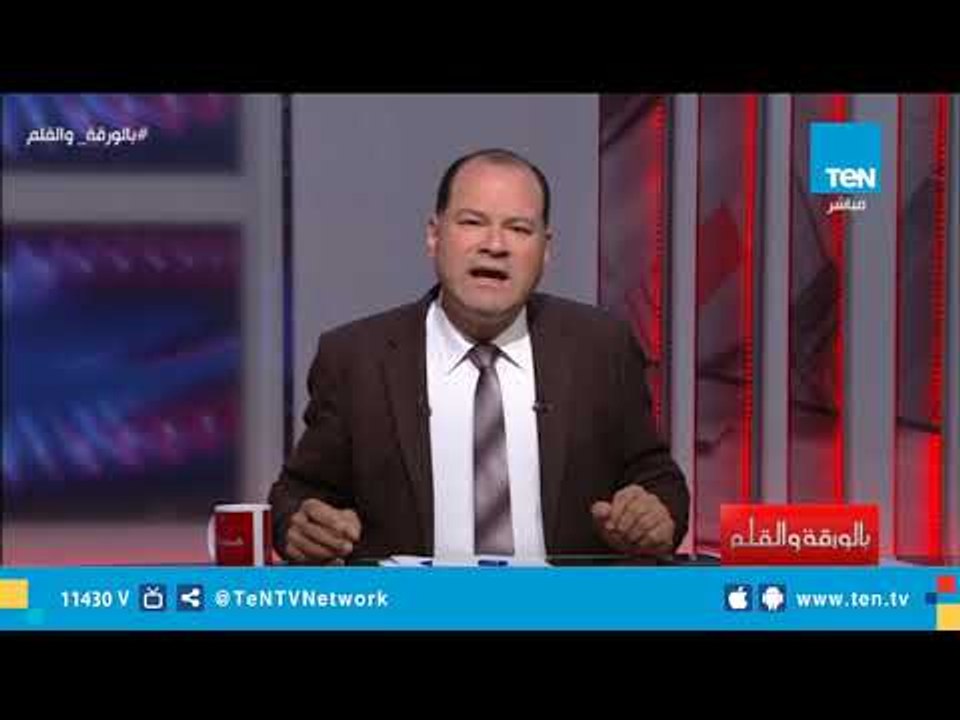 نشأت الديهي يقدم أخلص التهاني للأشقاء المسيحيين وكل المصريين بمناسبة أعياد الكريسماس