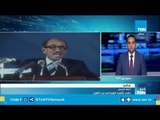 أحمد إدريس صاحب الشفرة النوبية يروي كواليس عرض الفكرة على الرئيس الراحل أنور السادات