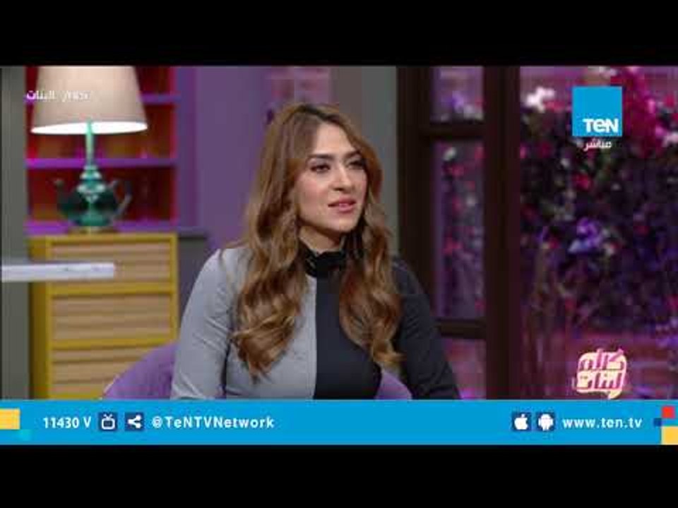 تعرف على أعراض إلتهاب اللثة ومتى يستلزم عليك الذهاب إلى الطبيب فورآ