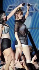 보성출장샵[Ø1Ø↔6648↔8529]『카톡↔sbs88』【예약금NO!】보성출장안마 보성출장마사지 -황제 보성오피 보성출장전문업소 보성출장샵=보성콜걸