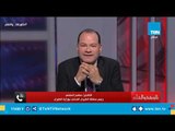 رئيس سلطة الطيران المدني يبشر المصريين بقرب عودة السياحة الروسية لمصر