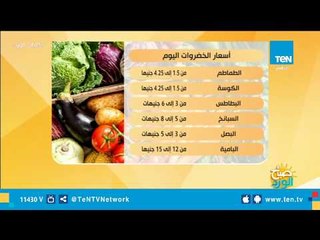 الحالة المرورية وأسعار العملات والذهب لـ يوم الإثنين 31 ديسمبر 2018
