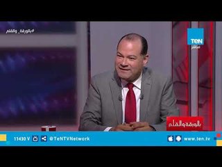 فاروق جويدة عن "تجديد الخطاب الديني": الهدف غاب وأصبحت القضية "دين ولا لا دين" وتحولت إلى معركة