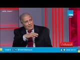 الشاعر فاروق جويدة: نحن أمام مصر جديدة في 2019 بفكر ووعي وتجربة جديدة