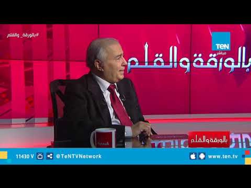 "في عينيك عنواني" قصيدة شعرية من فاروق جويدة