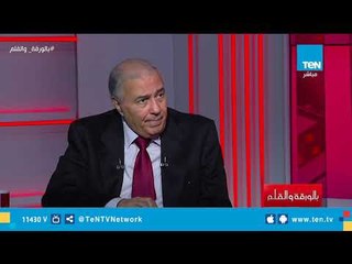 فاروق جويدة: الاحتلال العثماني للدول العربية كان عهد تخلف ودمار