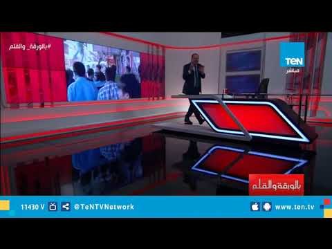 فيديو .. الأتراك يقومون بالهجوم علي السوريين في تركيا وتحطيم محلاتهم وممتلكاتهم