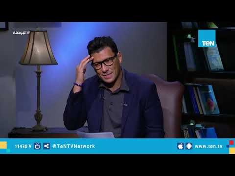 كل الأدلة من الكتب التي تثبت ان السيدة عائشة لم تتزوج في التاسعة من عمرها - الجزء الثاني