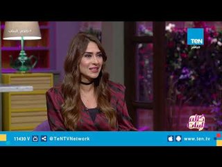 كلام البنات| حقيقة إصابة الرجال بسرطان الثدي