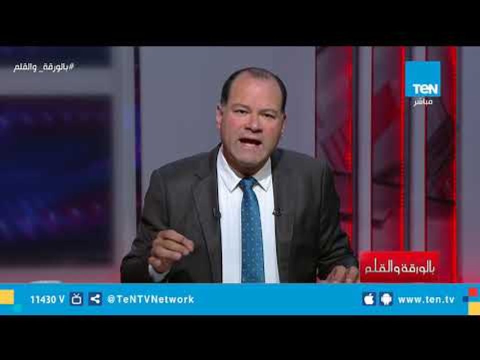 الرئيس السيسي يطلق مبادرة وطنية لتوفير حياة كريمة للفئات الأكثر احتياجًا في 2019