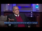 د. جابر عصفور ردا على منتقديه من حق كل مسلم اكتملت له شروط الاجتهاد ان يجتهد في فهم كتاب الله