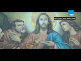 فيديوجراف| تقنين أوضاع الكنائس في مصر