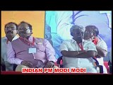 PM Narendra Modi addresses Public Meeting at Visakhapatnam, Andhra Pradesh