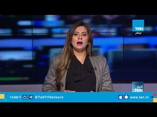 تقرير| في مثل هذا اليوم عام 2006 .. تولي الشيخ محمد بن راشد المكتوم حكم إمارة دبي