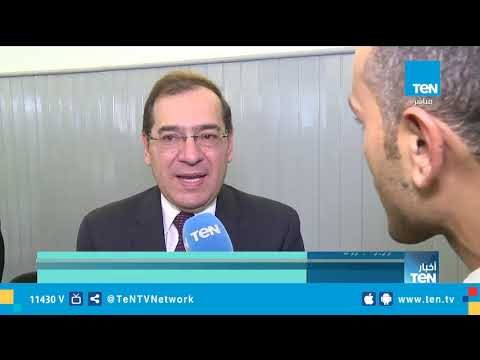 تقرير| إنطلاقات فعليات إحتفال الطائفة الإنجيلية وسط تعزيزات أمنية كثيفة