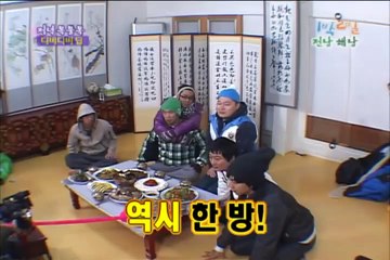 의왕출장안마 -여대생！Ø7Øn7575vØØ62≪카톡OYO78≫의왕전지역출장마사지의왕출장ko안마sj의왕출장마사지'오피걸ゃやゅ출장여대생애인대행