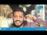 سألنا المصريين..بتبدأ يومك بقهوة ولا بنسكافيه وكانت الإجابة موز باللبن :)