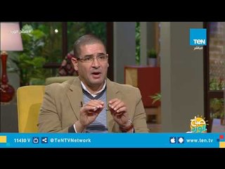 محمد أبو حامد: الرئيس السيسى منذ توليه الرئاسة يهتم بالمواطنين الأكثر احتياجا