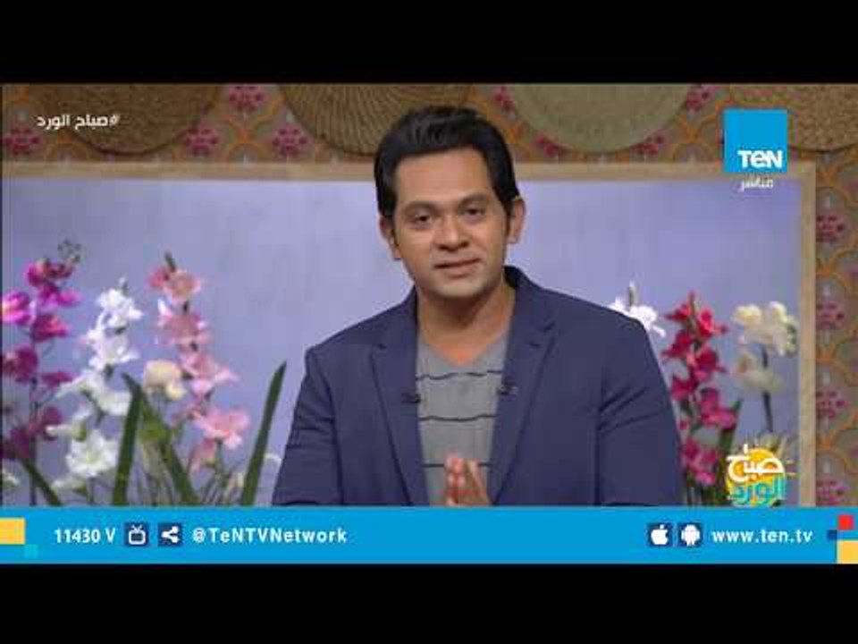 صباح الورد يهنئ الأخوة الأقباط بمناسبـة الاحتفال بعيد الميلاد المجيد