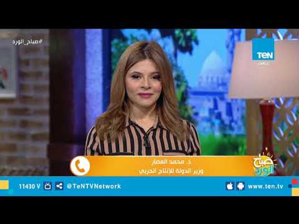 وزير الإنتاج الحربي: مصر ستشهد يوم تاريخي بافتتاح مسجد الفتاح العليم وكنيسة العاصمة الإدارية