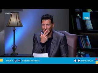 البوصلة| الدول المتحضرة تمنح الحرية لمواطنيها 100% إلا في ان تشجع اله للقتل