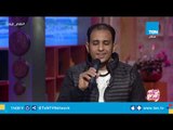 كلام البنات يحتفل بعيد الميلاد المجيد بترنيمة لا أنس عام للمرنم سامح نبيل