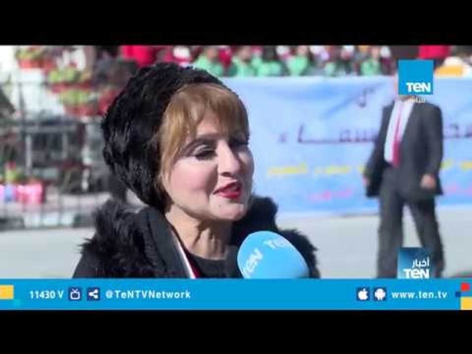 مراسم الإحتفال بعيد الميلاد المجيد بالكاتدرائية المرقسية بالعباسية
