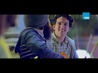 أغنية عن الوحدة الوطنية بصوت أطفال مصر..  "مسيحي مسلم كله واحد"