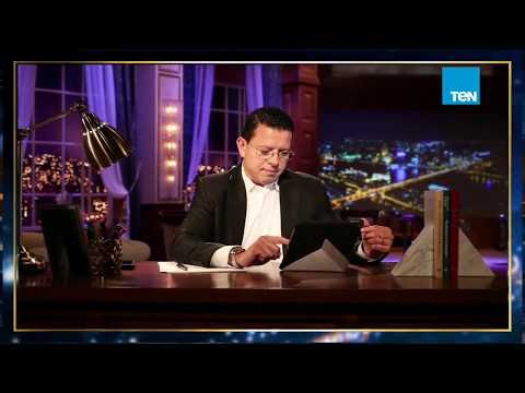 بعد سحبها من الكاميرن واعتذار المغرب.. مصر تفوز بتنظيم بطولة كأس الأمم الإفريقية