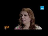 غادة جبارة: فيلم أم العروسة من الأفلام اللي المتفرج بيشوف نفسه فيها