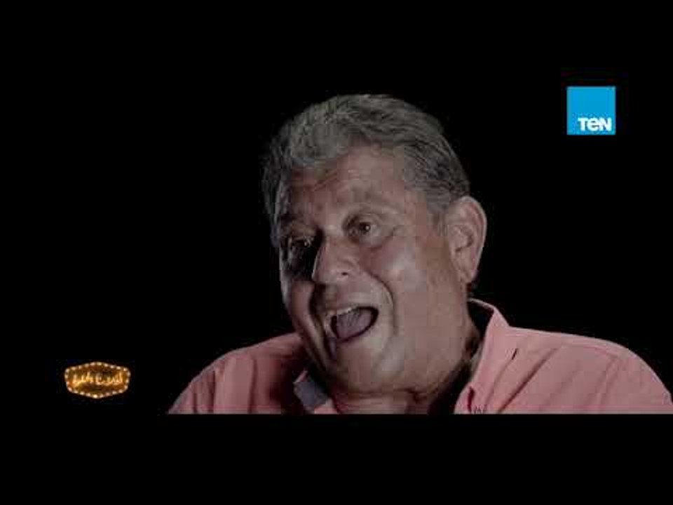 المخرج هاني لاشين يكشف عن رسائل عاطف سالم الاجتماعية في فيلم أم العروسة